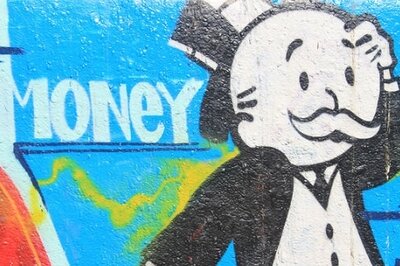 Defining Your Policy for HRMS Payroll Data Access - Monopoly