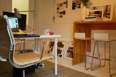 HRMS World - Small Business