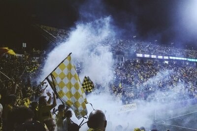 HRMS World - HRMS Selection Support