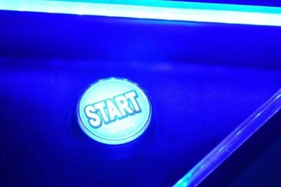 HRMS World - HRMS Go Live