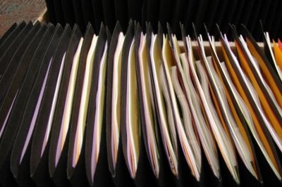 HRMS Payroll Compliance