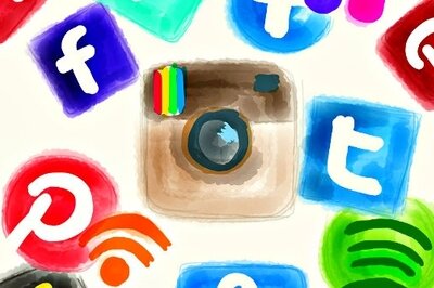 HRMS World Social Communication