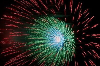 HRMS World Project Implementation