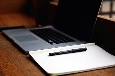 HRMS World - HRMS RFP