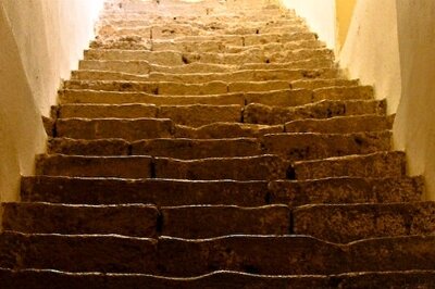 6 Steps to Finding the Right HRMS Consultant