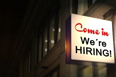 HRMS World - Recruitment Software