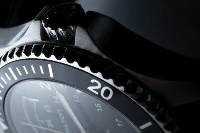 Watch Real-Time Analytics