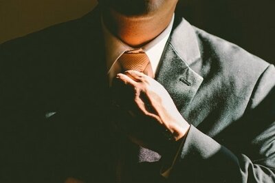 Outsource HRMS Selection - Suits