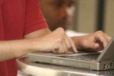 HRMS World Employee Collaboration