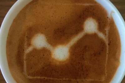 HRMS Analytics Questions - Coffee Analytics