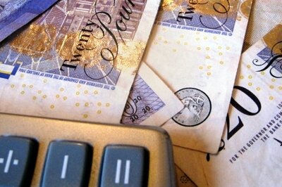 HRMS World - HRMS Budget Non Essential Features