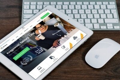 HRMS World - Free HRMS Trial