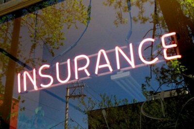 HRMS World Insurance Benefits