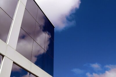 Cloud HRMS Implementation Complexities - Cloud