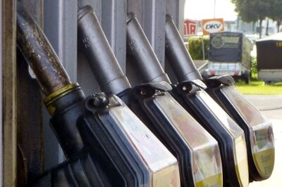 HRMS World - Employee Engagement