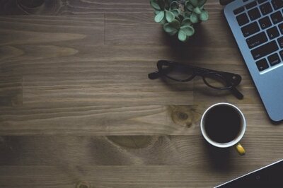 employee onboarding processes