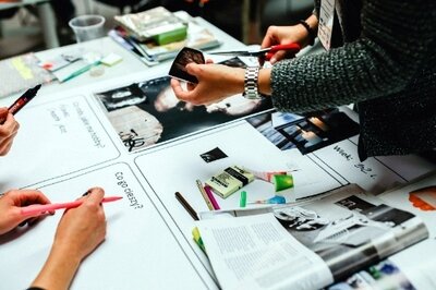 HRMS World - Employee Management System