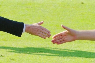 3 Ways HRMS can Help Solve Workplace Disputes - Handshake