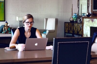 HRMS World - New HRMS