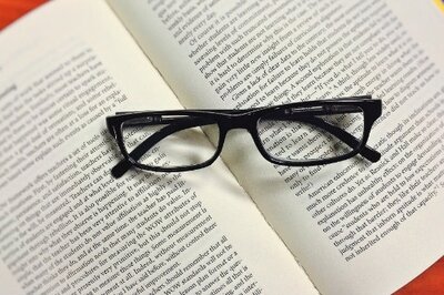 hrms training schedule