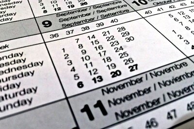HRMS World - Improved Employee Scheduling