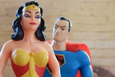 HRMS World - HRMS Super Users