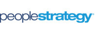 PeopleStrategy
