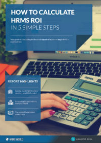 HRMS ROI - Thumbnail 200