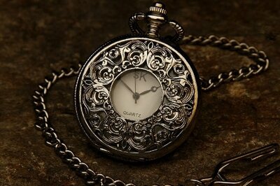 time-and-attendance-module-pocketwatch-694x0