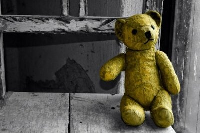 hrms-implementation-plan-forgotten-steps-694x0