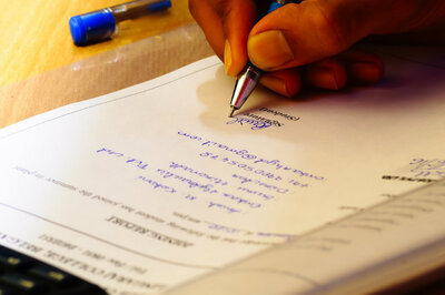 HRMS RFP myths - document