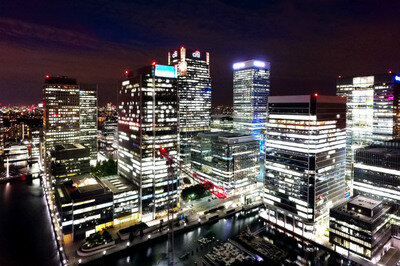 Rethink HR and Technology