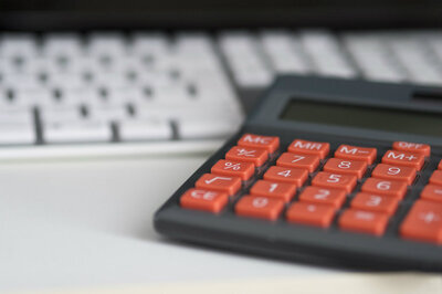 outsourcing benefits administration - calculator