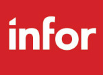 Infor HCM Logo1