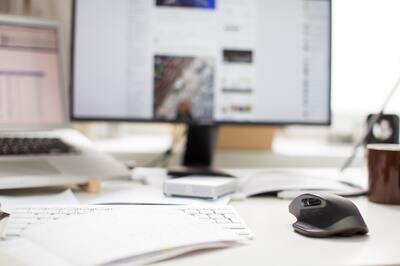 HRMS implementation lessons - computer