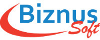 BiznusSoft HR Vendor Logo