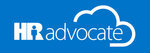 HRadvocate HR Software Logo