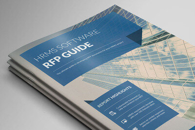 HRMS RFP Guide - Stack Crop