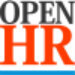 OpenHR Logo