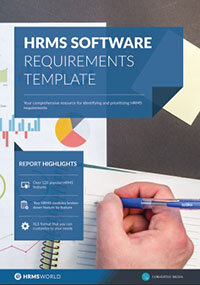 hrms requirements template - thumbnail_200