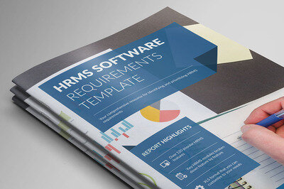 hrms requirements template - stack crop