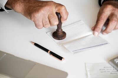 rawpixel-552396-unsplash