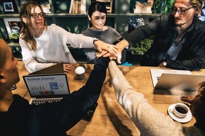 rawpixel-661919-unsplash (1)