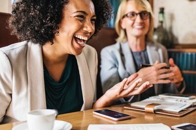 rawpixel-648563-unsplash (1)