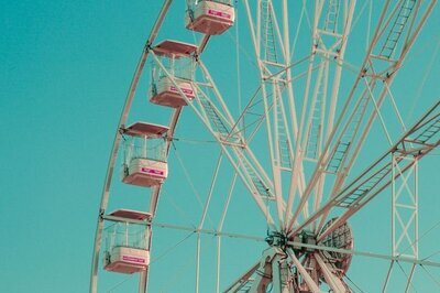 hrms employee experience