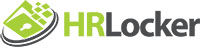 hrlocker hrms