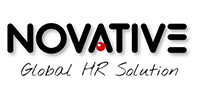 NOVATIVE Logo 1 GlobalRHsolution (003)