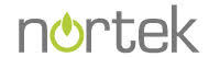 nortek