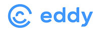 eddy logo