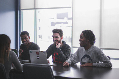 free hrms demo meeting